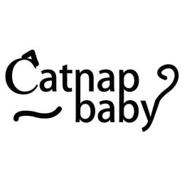 Catnap baby